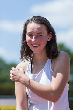 Album: Chelsea Seidewitz - 